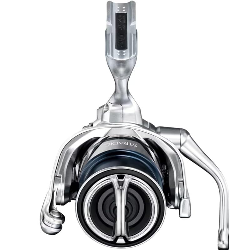 シマノ(SHIMANO) スピニングリール 23 ストラディック 4000XG - メルカリ