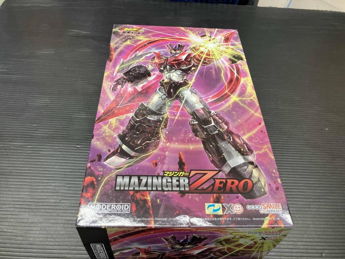 か*い様 デュエルマスターズ 戦国編 29弾 戦国英雄伝 SR 5種類コンプ ワ か*い様 デュエルマスターズ 戦国編 29弾 戦国英雄伝 SR 5種類コンプ ワ