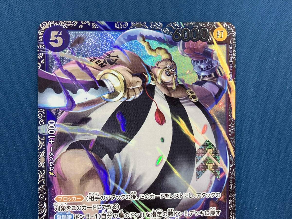 クイーンカード Queen Of Spades Stock Photo - Download Image Now - Queen Card