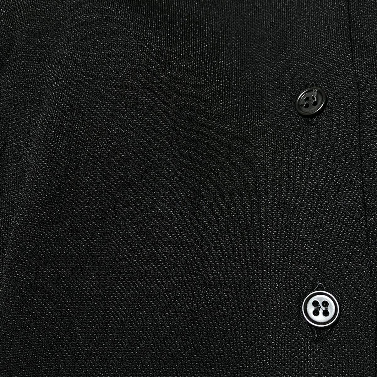 JILSANDER(ジルサンダー) ワンピース サイズ34 XS 購入 レディース美品