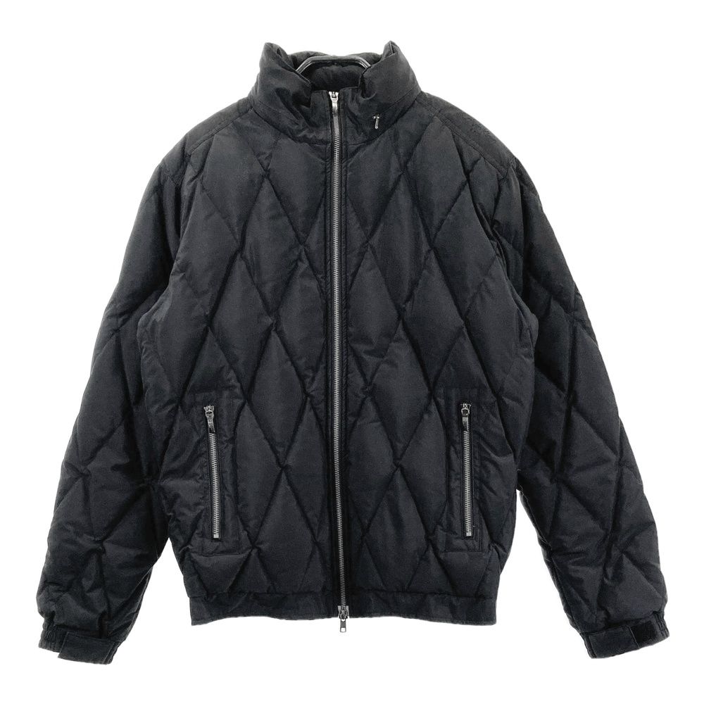 ゴルフ サイズ：L CALVIN KLEIN GOLF カルバンクラインゴルフ フード付 