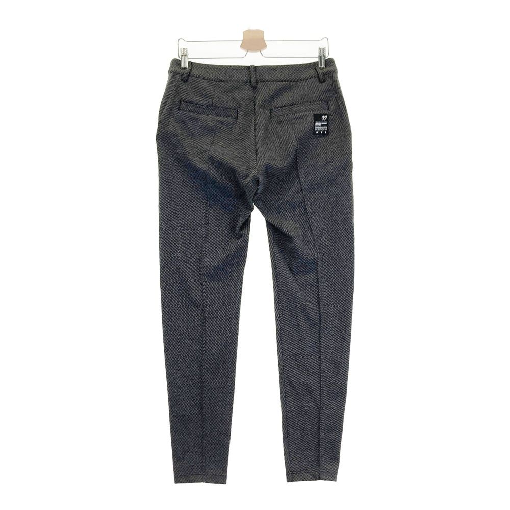 サイズ：2 MASTER BUNNY EDITION マスターバニーエディション