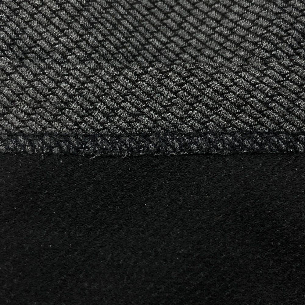 サイズ：2 MASTER BUNNY EDITION マスターバニーエディション