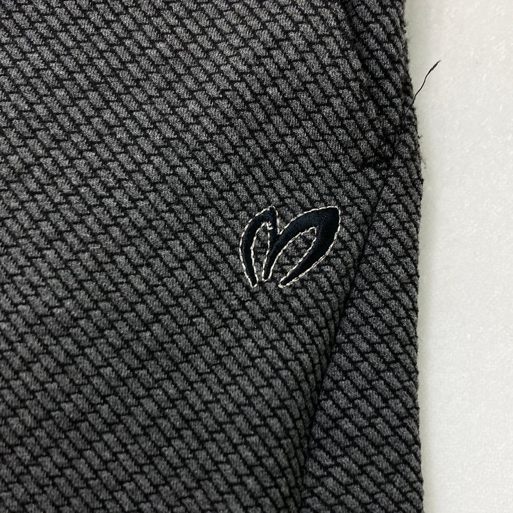 サイズ：2 MASTER BUNNY EDITION マスターバニーエディション