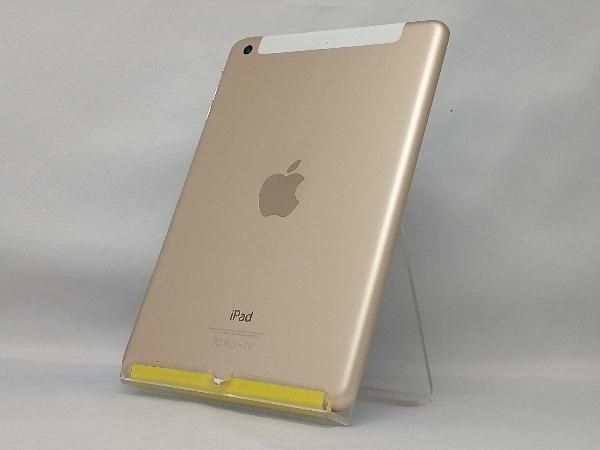 Detroit Golf ✖︎ Malbon Golf コーチジャケット