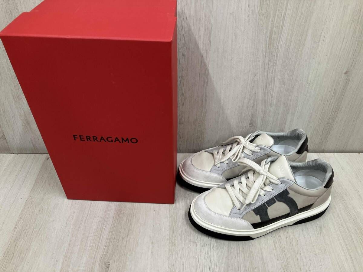 カッシーナ 0769884 サイズ8