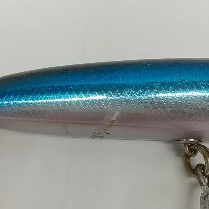 フィッシング 【東店71-2638-2512】【店舗併売】ソウルズ SEA CRAWLER
