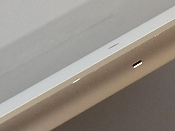 MGYK2J/A iPad mini 3 Wi-Fi 128GB ゴールド 【公式通販】