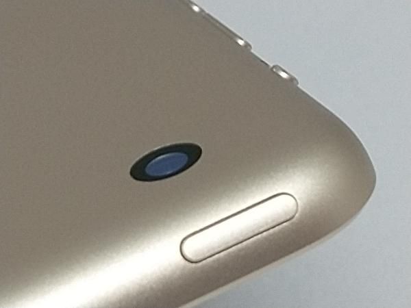 MGYK2J/A iPad mini 3 Wi-Fi 128GB ゴールド 【公式通販】