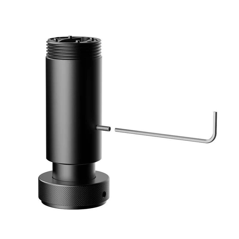 Z軸モジュール AS