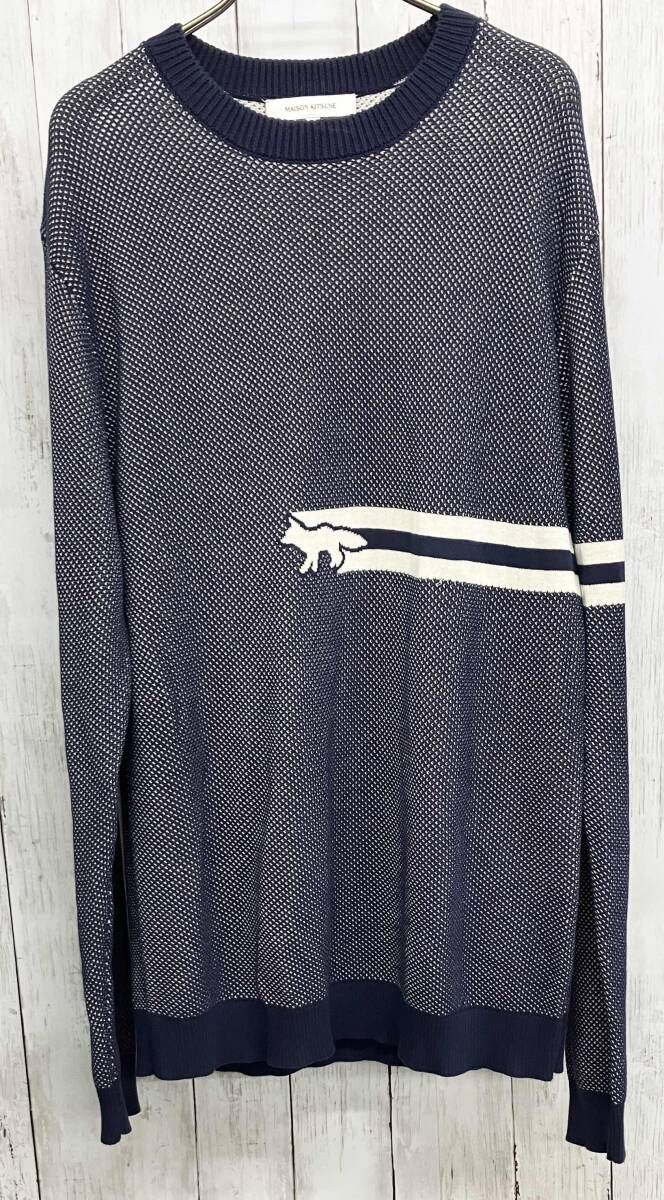 BBM 2013 リアルヴィーナス　田中理恵　直筆サインカード　50枚限定 BBM 2014 リアルヴィーナス 田中理恵 直筆サインカード 【120枚限定