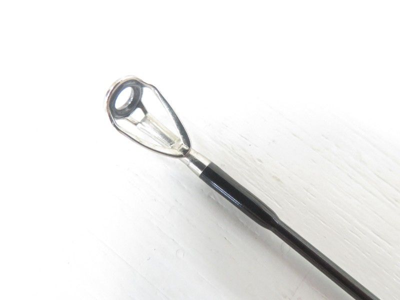 フエルコ XT 511 R-5 S 04-