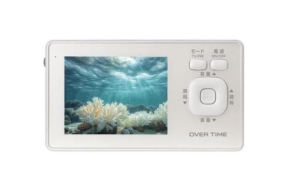 お風呂や洗面所