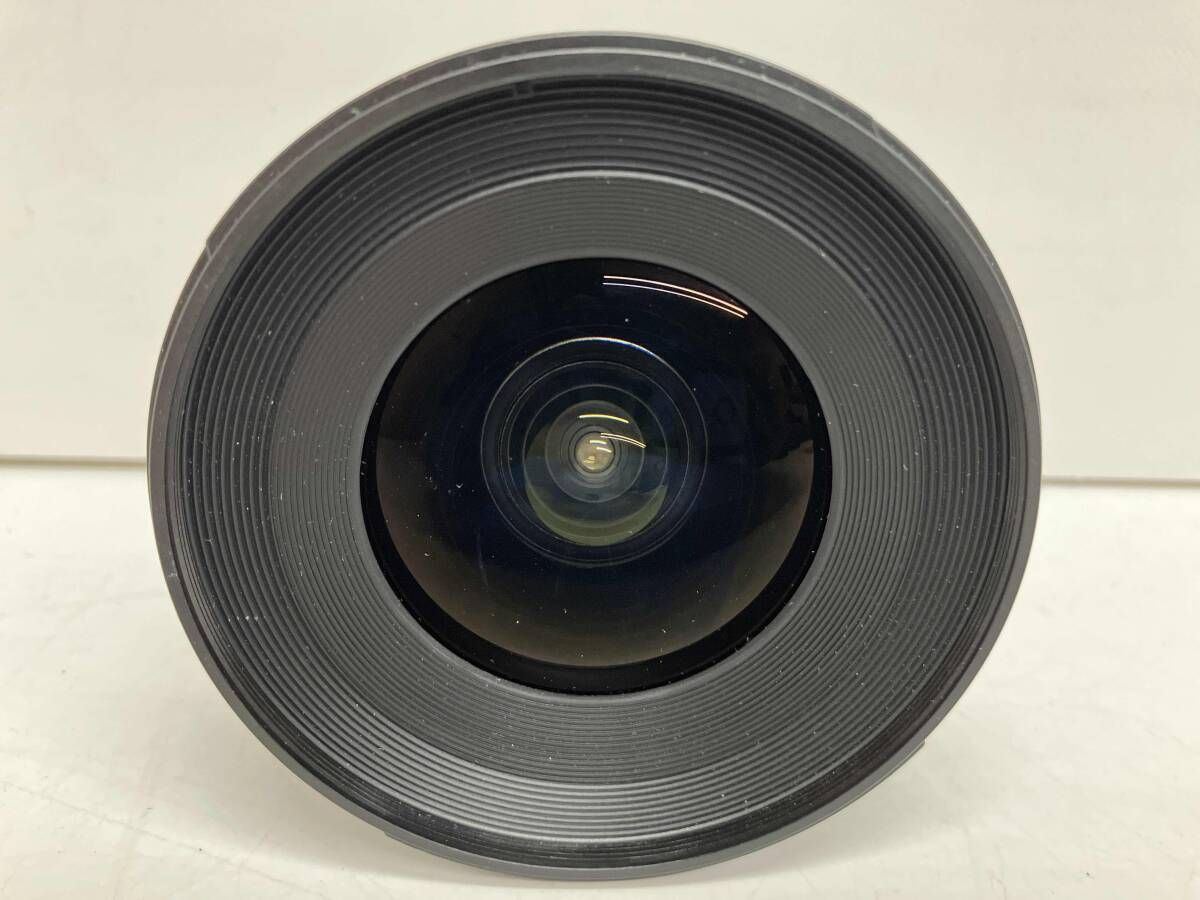  TAMRON B 001 SP AF 10 24 mm 1 3 5 4 Di Ⅱ キヤノン用 交換レンズ その他 レンズフィルター