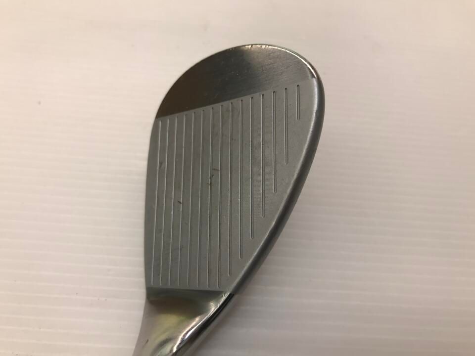 115 Rフレックス