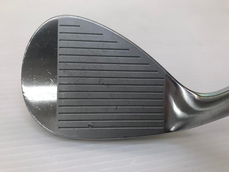 ロマロ Alcobaca asa 52度 KBS HI-REV 2.0 115 Rフレックス ウェッジ 最短 ゴルフシューズ ポロシャツ