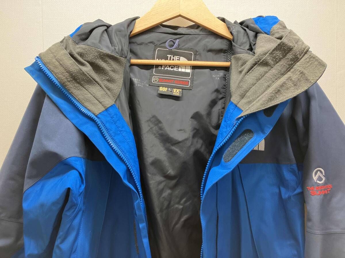 THE NORTH FACE ザ・ノース・フェイス NP15600 ナイロン メンズ