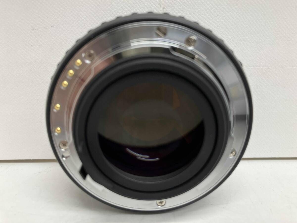  PENTAX FA 1 4 50 mm 交換レンズ その他 レンズフィルター