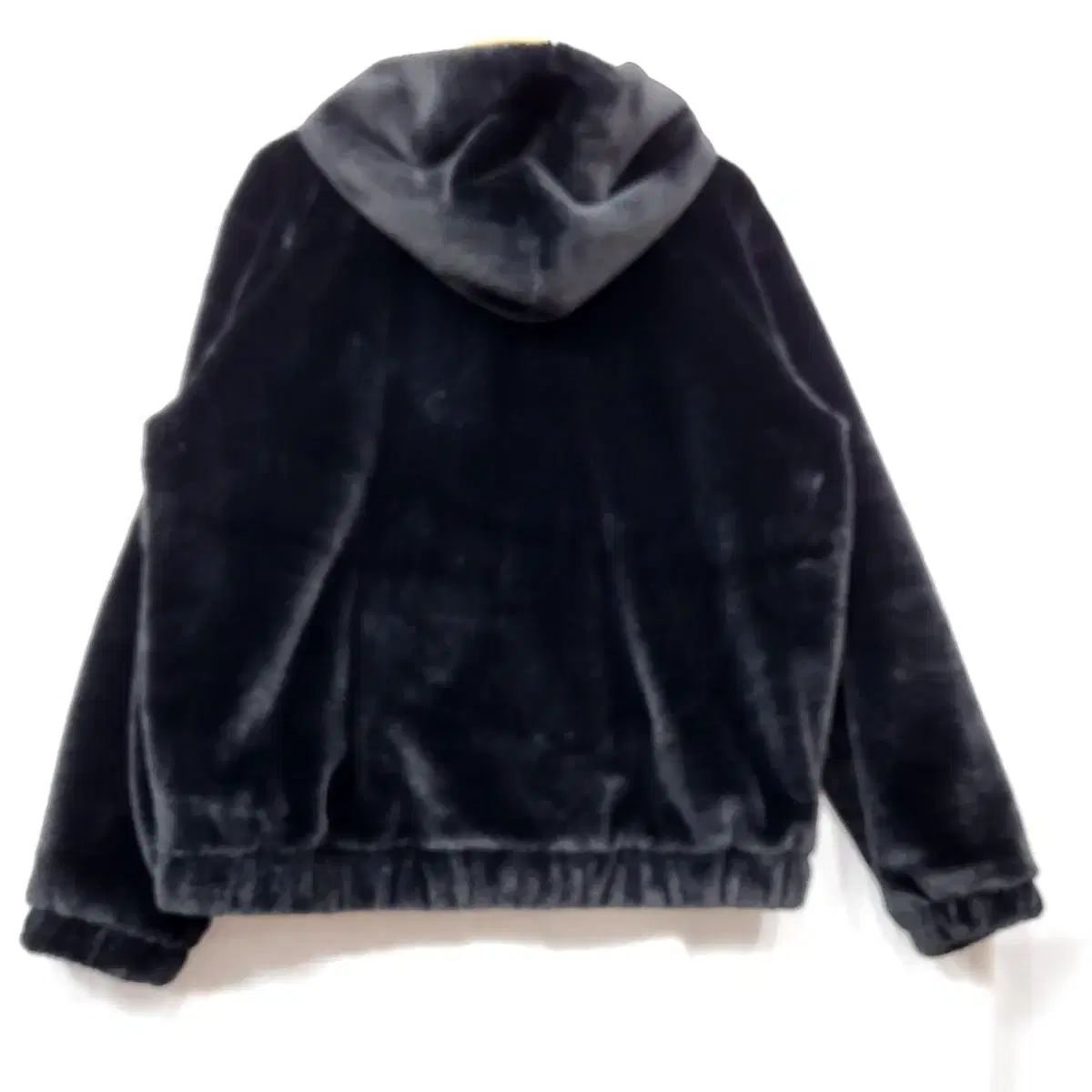 fpog fuckthatnerdshop zip フーディー メルカリ1点のみ オンライン ショップファッション - fpog fuckthatnerdshop zip