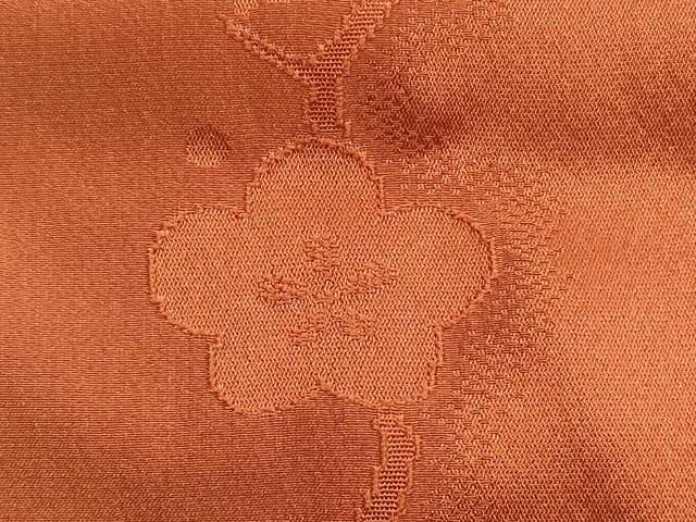 平和屋着物★和装小物　帯揚げ10枚セット　正絹　逸品　DAAZ1559xg 平和屋着物☆和装小物 帯揚げ10枚セット 正絹 逸品 DAAZ1559xg