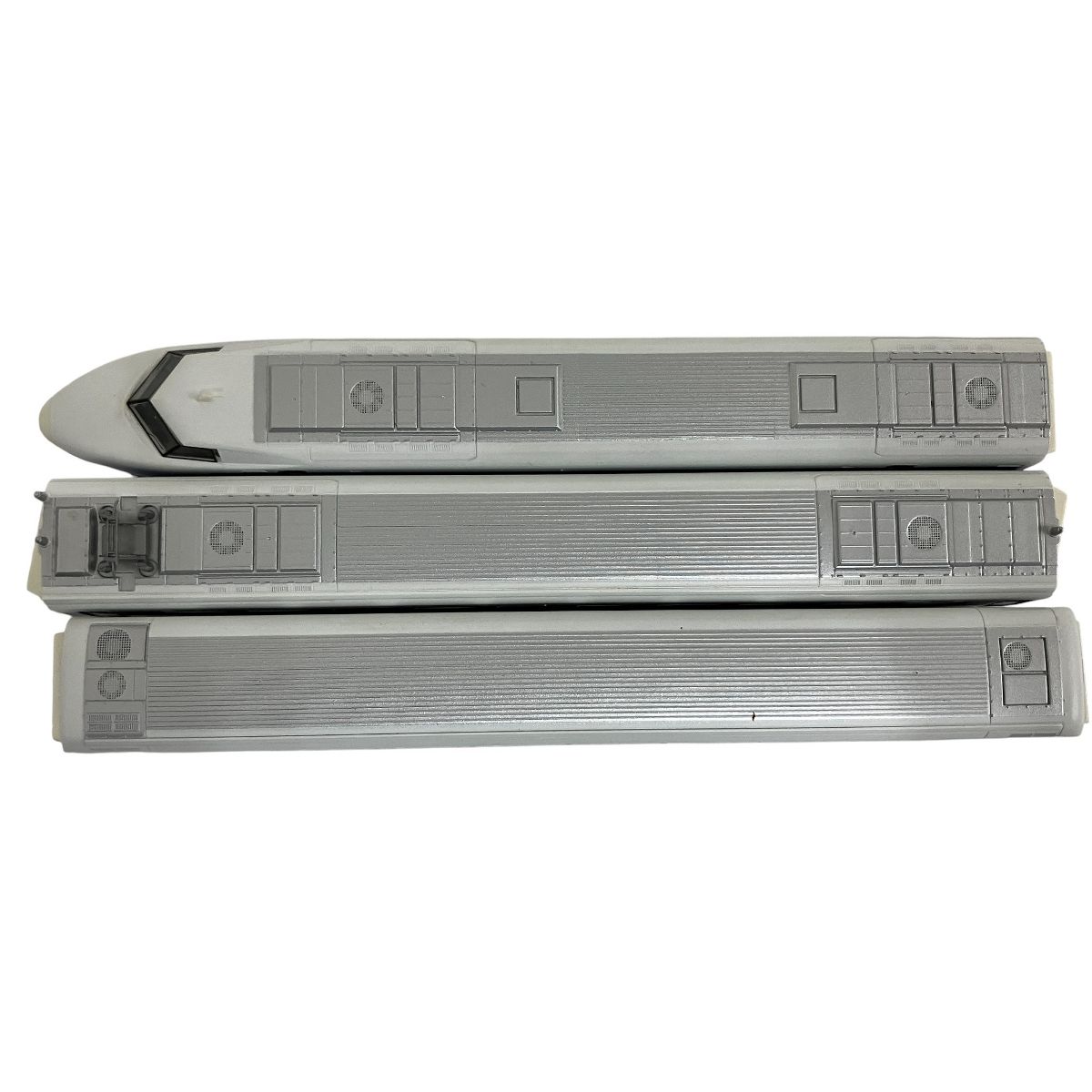 TOMIX 92613 100系 新幹線100系 東海道 山陽新幹線 7両セット 鉄道模型