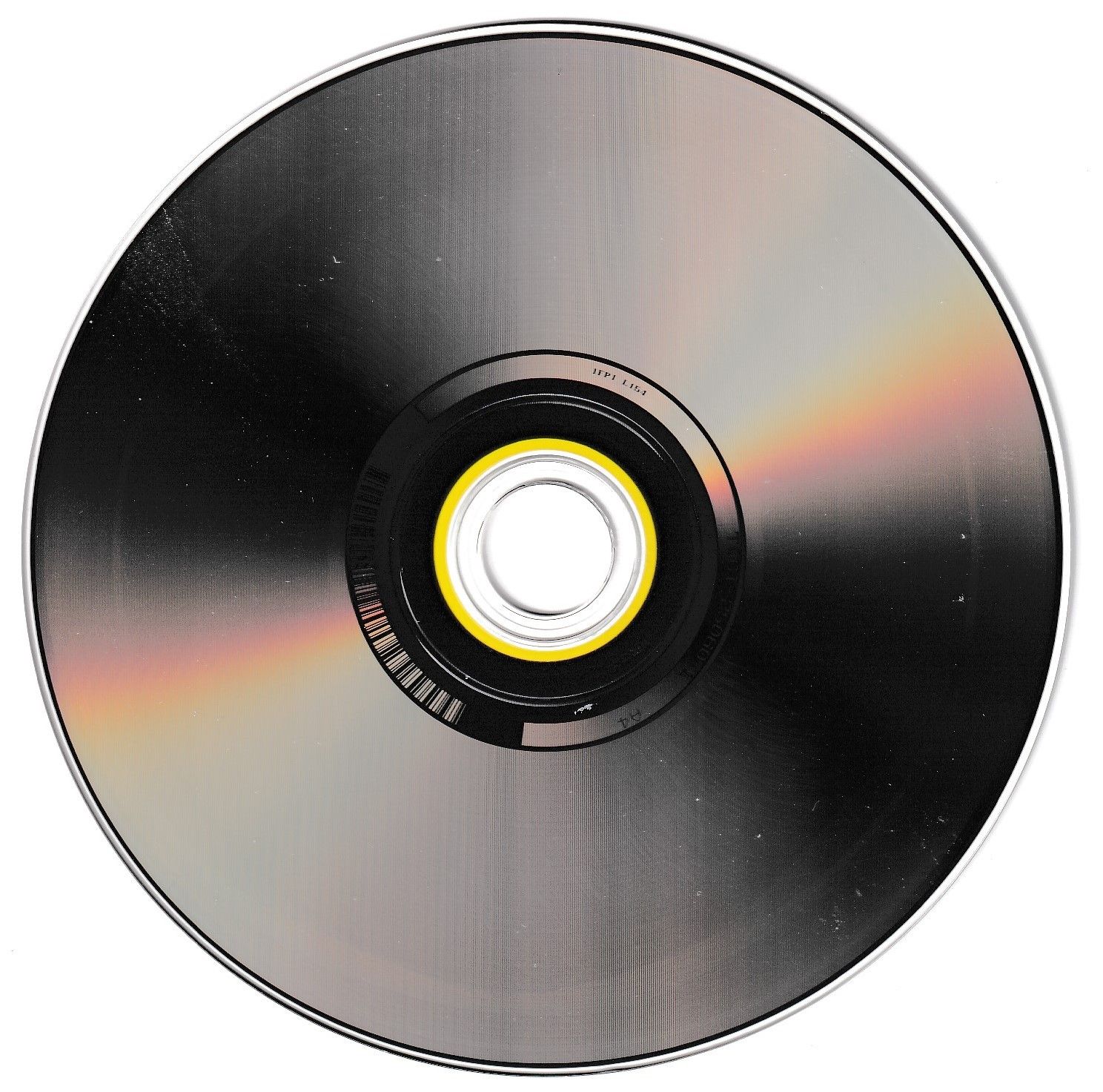 KC 4415 PICTURES 東儀秀樹 中古CD - メルカリ