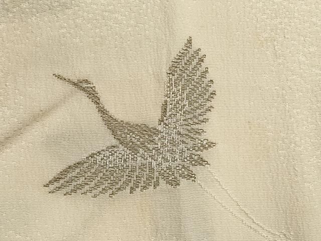 平和屋着物☆和装小物 帯揚げ10枚セット 正絹 逸品 DAAZ1567xg