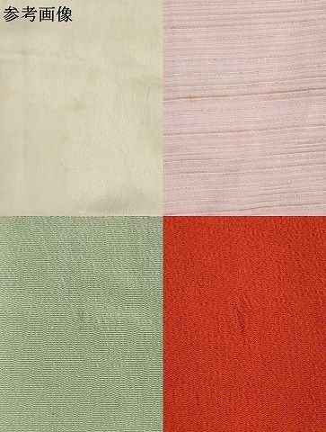 平和屋着物★和装小物　帯揚げ10枚セット　正絹　逸品　DAAZ1572xg 平和屋着物☆和装小物 帯揚げ10枚セット 正絹 逸品 DAAZ1572xg