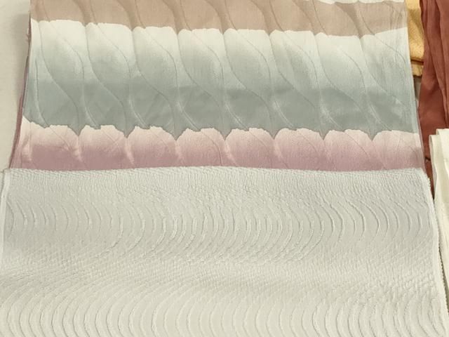 平和屋着物☆和装小物 帯揚げ10枚セット 正絹 逸品 DAAZ1611xg