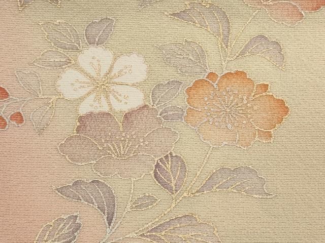 平和屋着物★和装小物　帯揚げ10枚セット　正絹　逸品　DAAZ1611xg 平和屋着物☆和装小物 帯揚げ10枚セット 正絹 逸品 DAAZ1611xg