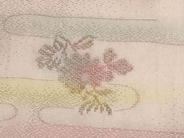 平和屋着物☆和装小物 帯揚げ10枚セット 正絹 逸品 DAAZ1614xg - メルカリ