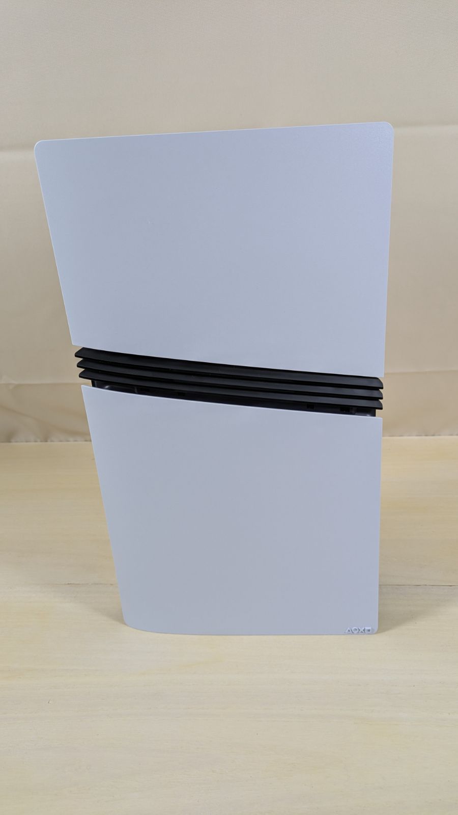  大野35 1 1202 PlayStation 5 Pro CFI 7000 B 01 ディスクドライブ非搭載 SONY プレステ5 本体(デジタル エディション) プレイステーション5(PS5)