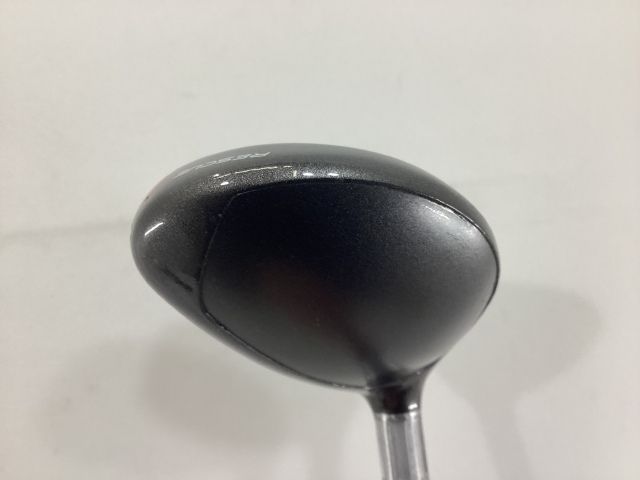 ステルス レディース