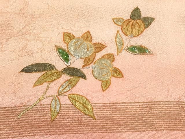 平和屋着物☆和装小物 帯揚げ10枚セット 正絹 逸品 DAAZ1617xg