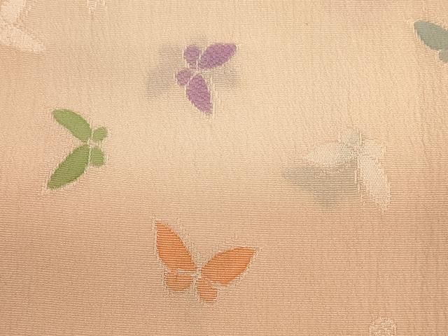 平和屋着物☆和装小物 帯揚げ10枚セット 正絹 逸品 DAAZ1618xg