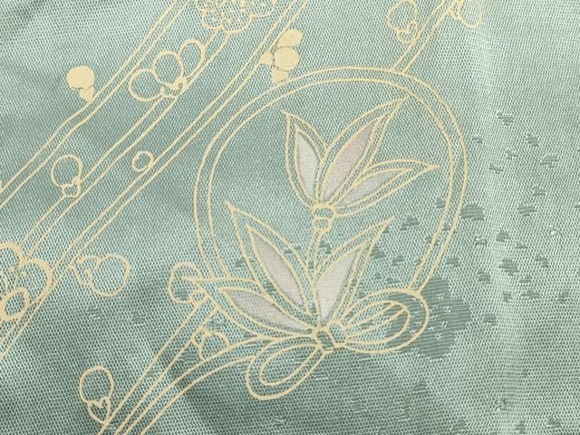 平和屋着物☆和装小物 帯揚げ10枚セット 正絹 逸品 DAAZ1618xg