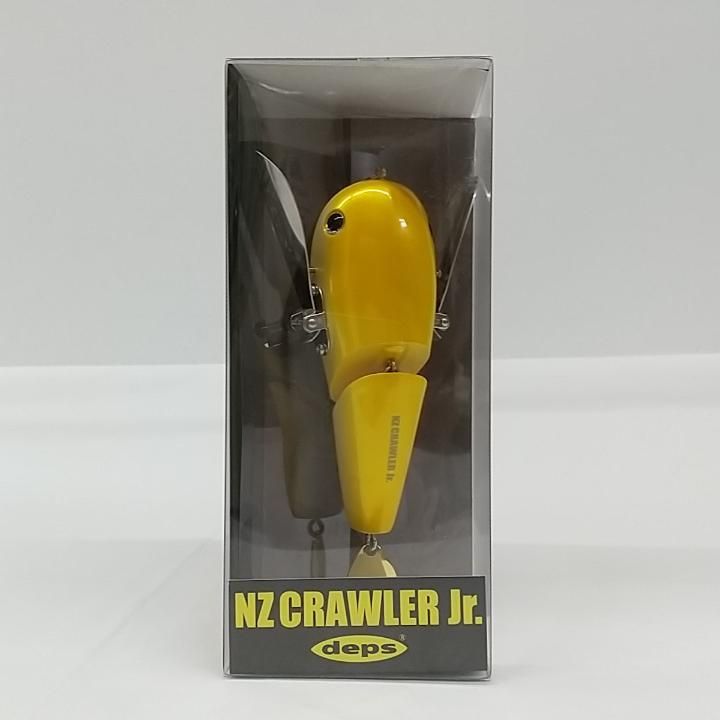 ツェラミカ お姫様と王子様 限定皿 2枚セット