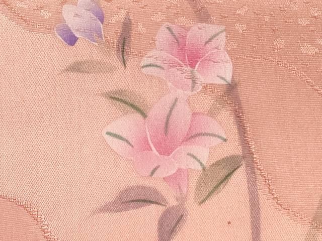 平和屋着物★和装小物　帯揚げ10枚セット　正絹　逸品　DAAZ1639xg 平和屋着物☆和装小物 帯揚げ10枚セット 正絹 逸品 DAAZ1639xg - メルカリ