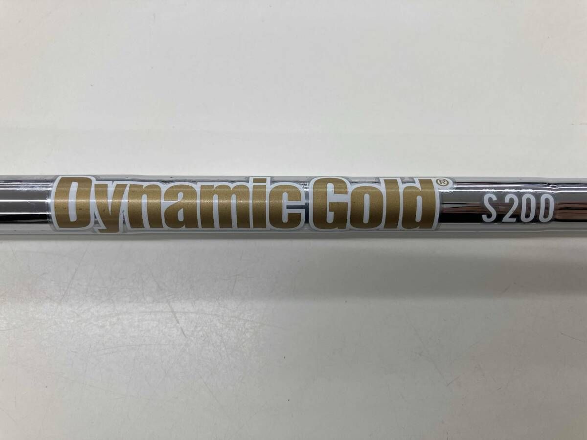HONMA GOLF TOUR WORLD TW-W 2021 ウェッジ