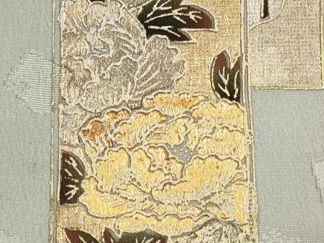 平和屋着物☆和装小物 帯揚げ10枚セット 正絹 逸品 DAAZ1645xg