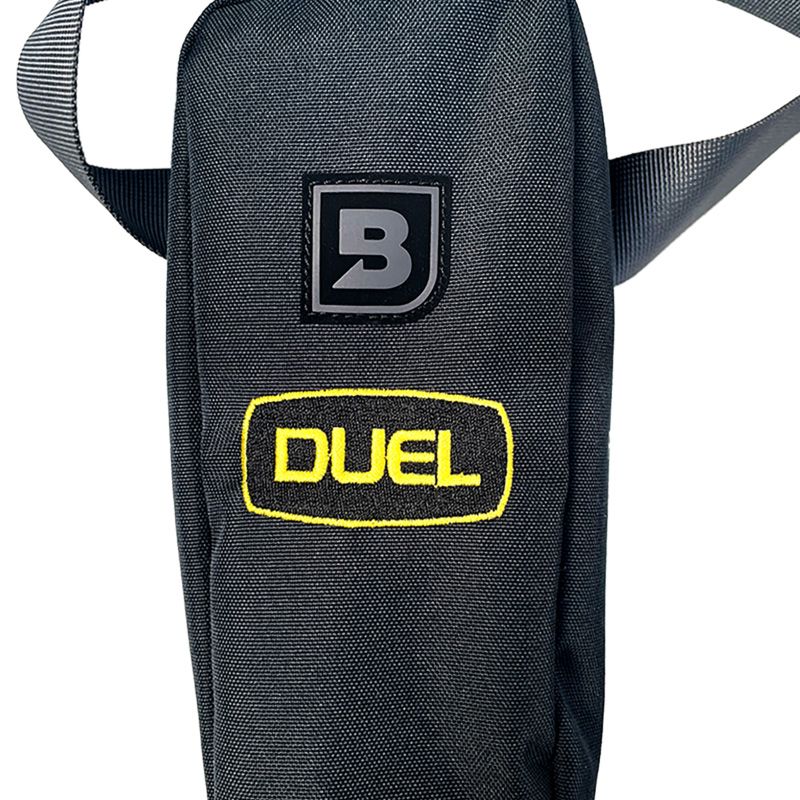 ライフジャケット 手動膨張式 桜マーク付 タイプA 釣り サイドウエスト