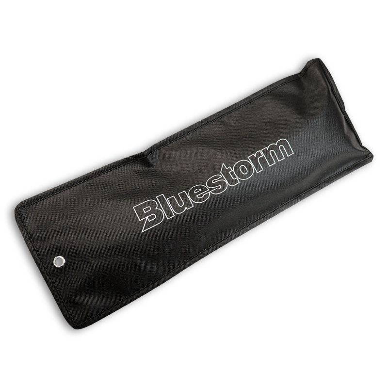  ライフジャケット 手動膨張式 桜マーク付 タイプA 釣り サイドウエストベルトタイプ 腰 Re カリフウエスト ラヴァブラック BSJ 7300 RS 国交省認定品 検定品 DUEL Bluestorm ライフジャケット ウェア