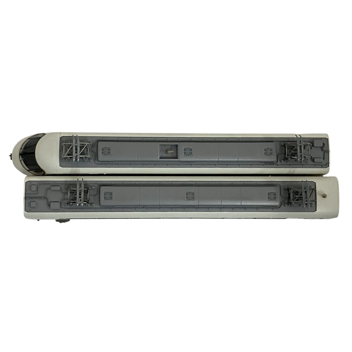 TOMIX 92609 近鉄 21000系 アーバンライナー 大阪難波 名古屋 鉄道模型