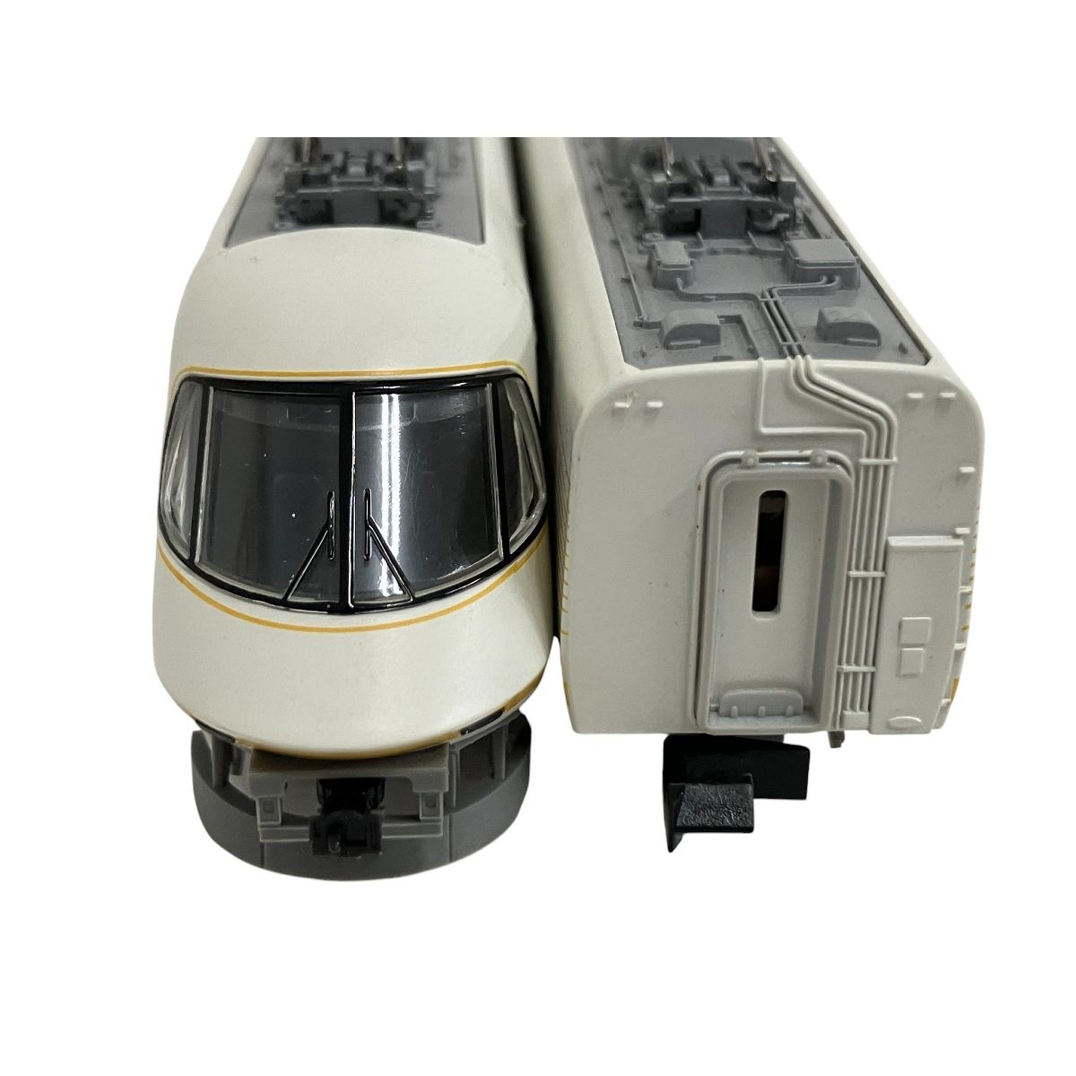 TOMIX 92609 近鉄 21000系 アーバンライナー 大阪難波 名古屋 鉄道模型