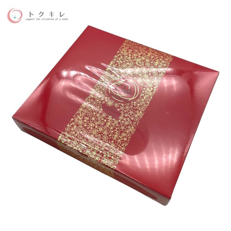 トクキレ】アルマード スーパーオーディ 美容液 15ml×4本セット 未開封