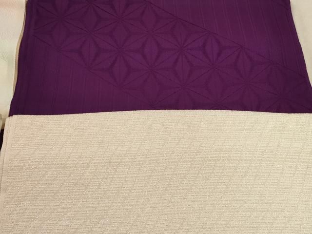 平和屋着物☆和装小物 帯揚げ10枚セット 正絹 逸品 DAAZ1653xg - メルカリ