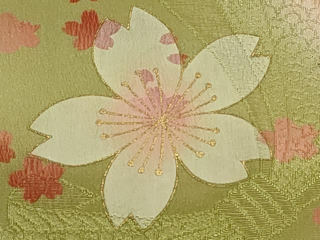 平和屋着物★和装小物　帯揚げ10枚セット　正絹　逸品　DAAZ1653xg 平和屋着物☆和装小物 帯揚げ10枚セット 正絹 逸品 DAAZ1653xg - メルカリ