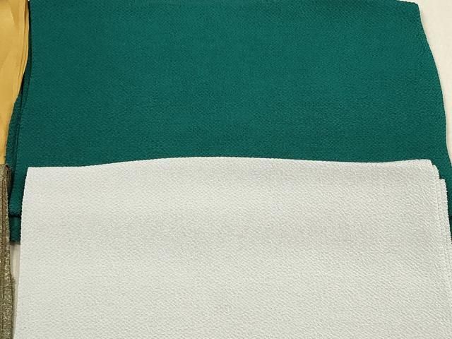 平和屋着物☆和装小物 帯揚げ10枚セット 正絹 逸品 DAAZ1653xg - メルカリ