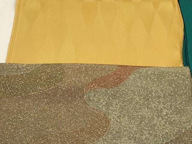 平和屋着物☆和装小物 帯揚げ10枚セット 正絹 逸品 DAAZ1653xg - メルカリ