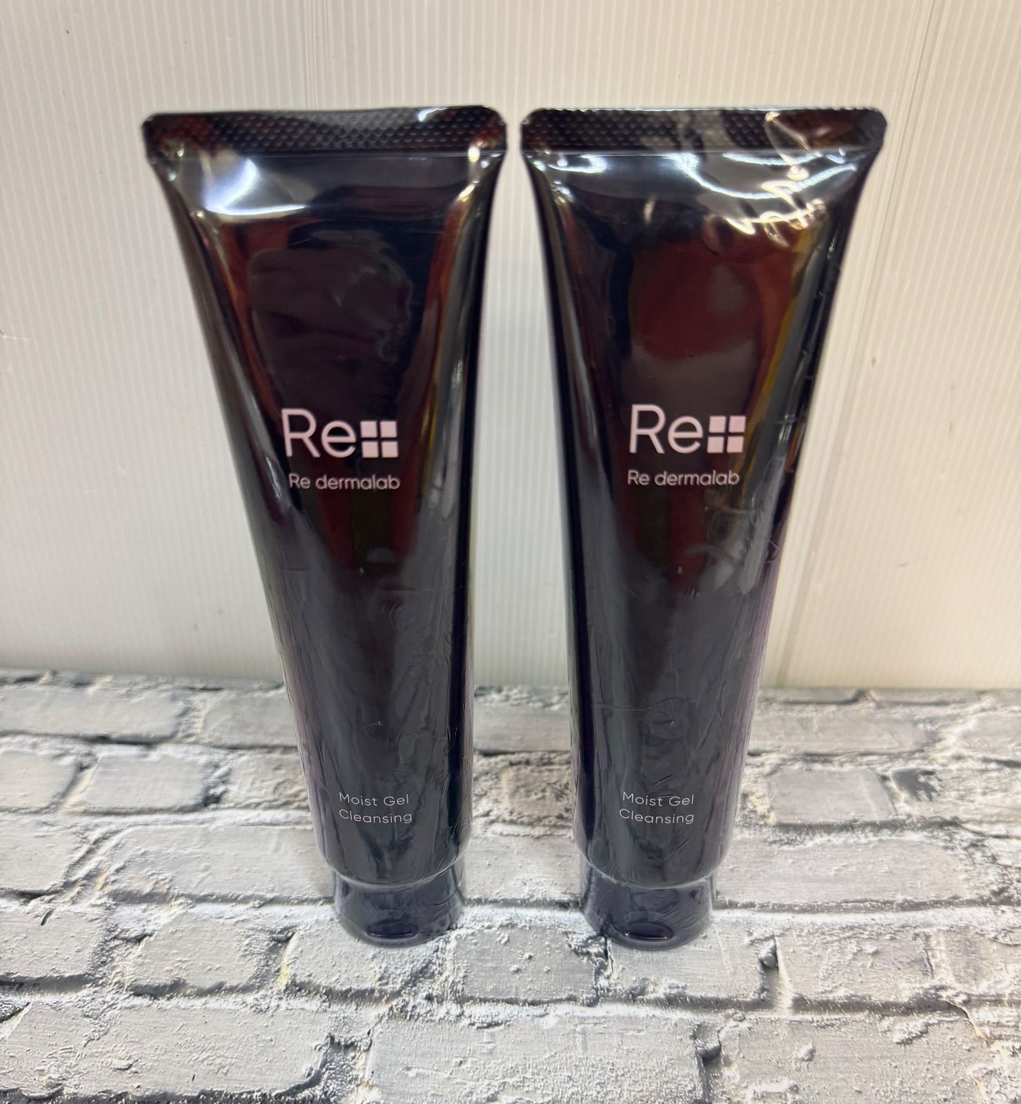 かまぼこ様専用】①シモンズ フレーム＋マットレス シングル1台（写真